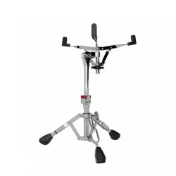 DS drum Stativ toba mica DS Drum SS300
