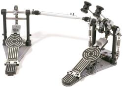 Sonor Drums Pedala dubla Sonor DP 672