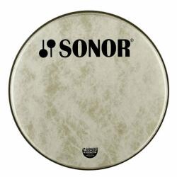 Sonor Drums Sonor NP22B/L Bass Reso Natural 22