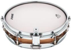 Sonor Drums Toba Mica Sonor Jungle 10"x2