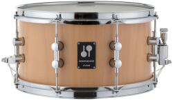 Sonor Drums Toba mica Sonor KOMPRESSOR Beech 13″x7″