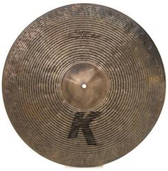 Zildjian Ride Zildjian K Custom Special Dry Ride 21″