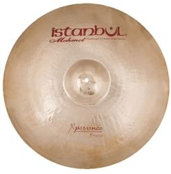 Istanbul Mehmet Ride Istanbul Mehmet X Metal 22