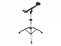Meinl Cajon Stativ Meinl TMCAJ