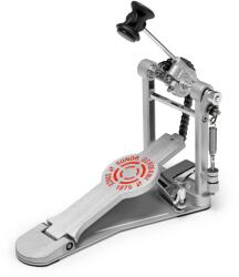 Sonor Drums Pedala simpla Sonor SP 4000