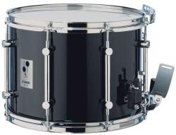 Sonor Drums Sonor Fanfara Toba MB1210CB
