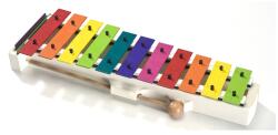 Sonor Drums Sonor BWG Glockenspiel