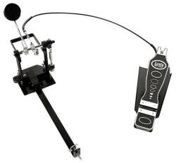 Loota Percussion Pedala Cablu