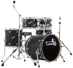 Morsound&Co Inchiriere Set tobe TAMBURO Formula Stage