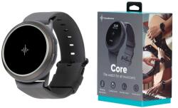 Soundbrenner Metronom Soundbrenner Core