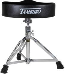 Tamburo Scaun Tamburo Seria 600
