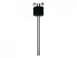Meinl Stacker Cinele Meinl 8mm L