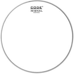 Code Signal Coated 14