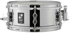 Sonor Drums Toba mica Sonor AQ2 Steel 12"x5