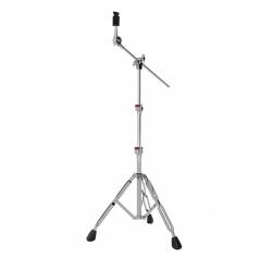 DS drum Stativ cinel DS Drum Cymbal Stand BS300