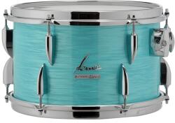 Sonor Drums Tom Sonor Vintage California Blue 12″x8″