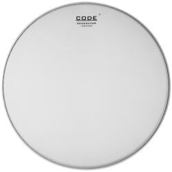 Code Generator Coated 8