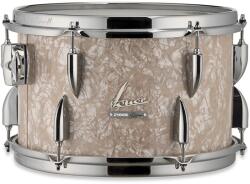 Sonor Drums Tom Sonor Vintage Pearl 10″x8″