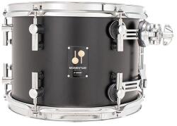 Sonor Drums Tom Sonor Momentum Beech GT Black 12″x8.5″