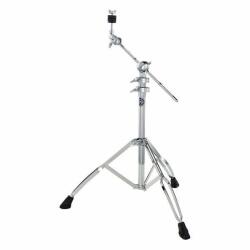 Ludwig Stativ cinel x Ludwig LAS36MBS