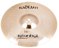 Istanbul Mehmet Splash Istanbul Mehmet Radiant 8