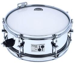 Sonor Drums Sonor Fanfara Toba Mica MB205M