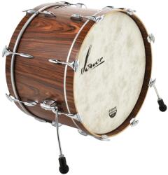 Sonor Drums Toba mare Sonor Vintage Rosewood 22″x14″