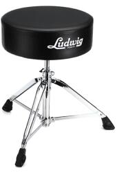 Ludwig Scaun x Ludwig Pro Round LP51TH