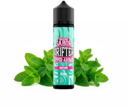 Juice Sauz Drifter Bar Drifter Hyper Sweet Mint 5ml/60ml - boombvaping - 13,67 лв