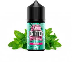 Juice Sauz Drifter Bar Drifter Hyper Sweet Mint 3ml/30ml - boombvaping - 9,76 лв
