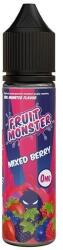 Jam Monster Monster Vape Labs Ароматен шот 15ml/60ml 1pcs 519257