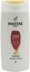  Sampon, Pantene, 675 ml Color Protect (169212)