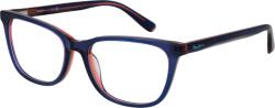 Pepe Jeans Ramă de ochelari PJ3460 C3 54 Rama ochelari