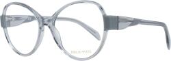 Emilio Pucci Ramă de ochelari EP5205 020 55 Rama ochelari