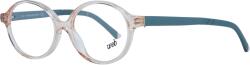 WEB Ochelari WE5310 4872A Rama ochelari