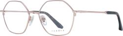 Sandro Ochelari SD4007 52904 Rama ochelari
