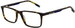 Hackett Ramă de ochelari HEK1311 103 56 Rama ochelari