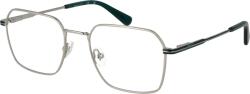 Gant Ramă de ochelari GA50040 016 52 (25007633) Rama ochelari