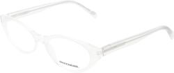 Skechers Ochelari SE2193 52026 (20244175) Rama ochelari