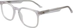 Quiksilver Ramă de ochelari EQYEG03134 WBK0 Arlington Rama ochelari