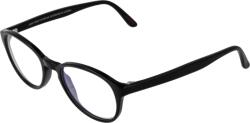 ANDY WOLF EYEWEAR Ramă de ochelari 4488 A 49 Rama ochelari
