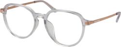 Skechers Ramă de ochelari SE50019-D 026 54 Rama ochelari