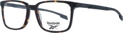 Reebok Ochelari RV9584 5302 Rama ochelari