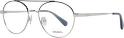 MAX&Co. Ochelari MO5005 51032 Rama ochelari