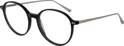 Taylor Morris Ramă de ochelari SW15 C1 Rama ochelari