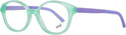 WEB Ochelari WE5266 47077 Rama ochelari