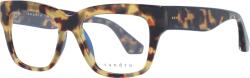 Sandro Ochelari SD2002 48206 (20234421) Rama ochelari