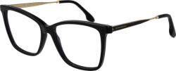 Victoria Beckham Ramă de ochelari VB2647 001 54 (25007220) Rama ochelari