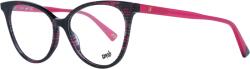 WEB Ochelari WE5313 53055 (20234053) Rama ochelari