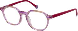 Bulget Ramă de ochelari BGK6046 E01 46 (25001080) Rama ochelari